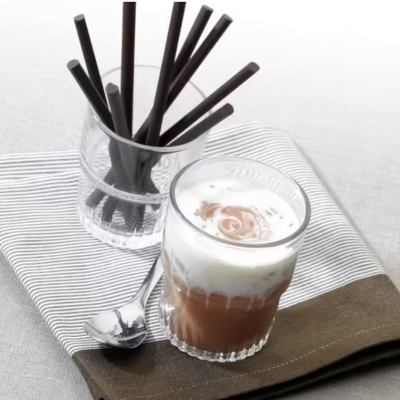 Empilable Clear Tumbler 200ml Set/6 DURALEX