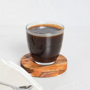 Gigogne Clear Tumbler 160ml Set/6 DURALEX – thumbnail