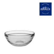 Gigogne Stackable Bowl 23cm 2.4L DURALEX – thumbnail