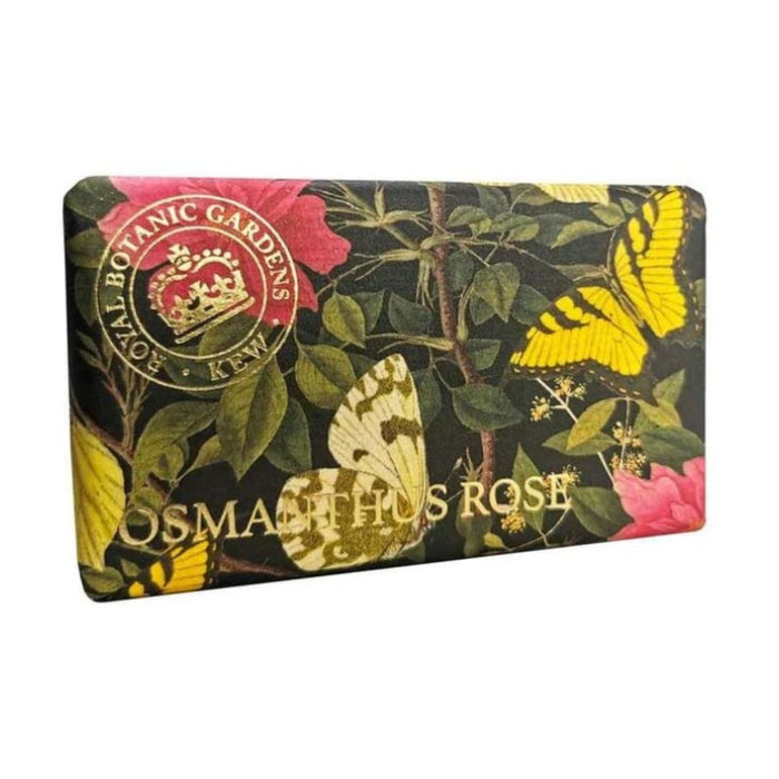 Soap Bar™ Osmanthus Rose Soap Bar 240g