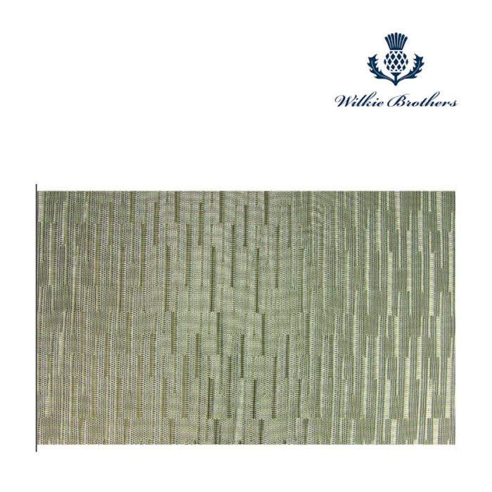 Placemat™ Bamboo Placemat Silver 30x45cm