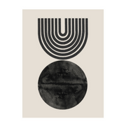 Ronis Canvas Gypsy Magic 30x40cm Assorted