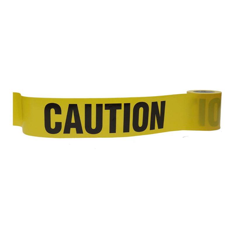 Ronis Caution Tape 5000cm