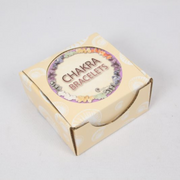 Ronis Chakra Bracelets – thumbnail