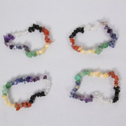 Ronis Chakra Bracelets – thumbnail