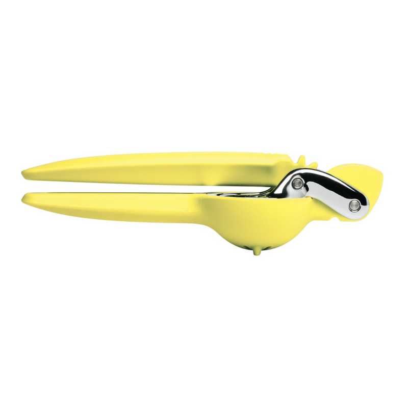 Chefn FreshForce Citrus Juicer