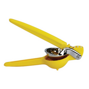 Chefn FreshForce Citrus Juicer – thumbnail