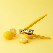 Chefn FreshForce Citrus Juicer – thumbnail