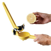 Chefn FreshForce Citrus Juicer – thumbnail