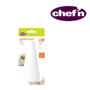 Ronis Chef'n Garlic Cone Garlic Peeler