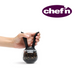 Ronis Chef'n PepperBall Pepper Grinder