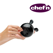 Ronis Chef'n PepperBall Pepper Grinder