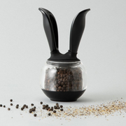 Ronis Chef'n PepperBall Pepper Grinder