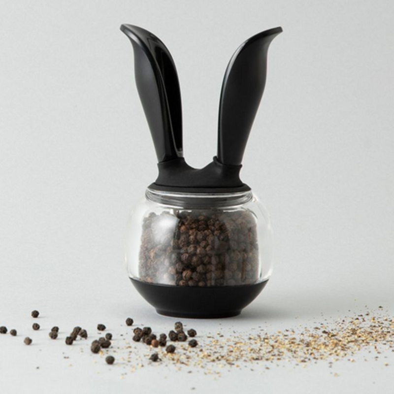 Ronis Chef'n PepperBall Pepper Grinder