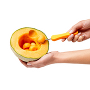 Ronis Chef'n Scoop Troop Melon Baller and Fruit Set of 3 21.5cm