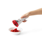 Ronis Chef'n Slicester Strawberry Slicer
