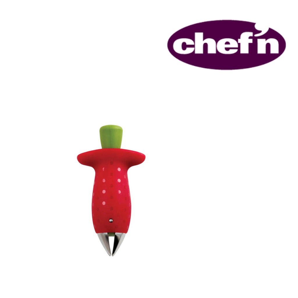 https://www.ronis.com.au/cdn/shop/products/Chef_n-Stem-Gem-Strawberry-Huller-p1_1024x1024.png?v=1680262531