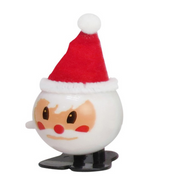 Christmas Novelty Jumping Toy Assorted – thumbnail