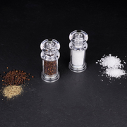 Ronis Cole & Mason 505 Gift Set Precision