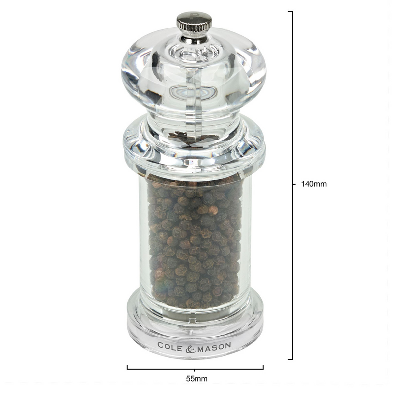 Ronis Cole & Mason 505 Gift Set Precision