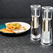 Ronis Cole & Mason Bobbi Gift Set