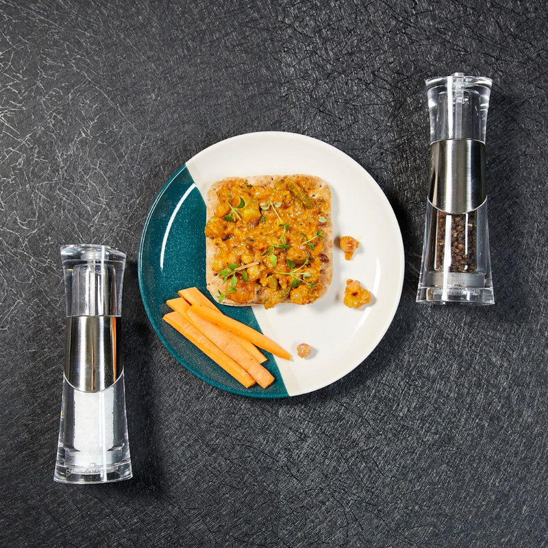 Cole & Mason Bobbi Gift Set