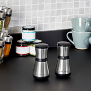 Ronis Cole & Mason Henley Mills G Set 13.5cm