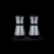 Ronis Cole & Mason Henley Mills G Set 13.5cm