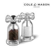 Ronis Cole & Mason Tap Gift Set