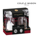 Ronis Cole & Mason Tap Gift Set