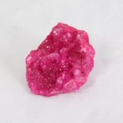 Ronis Colourful Dyed Geodes 5cm Assorted – thumbnail