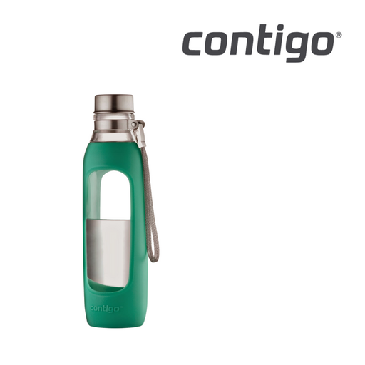 https://www.ronis.com.au/cdn/shop/products/Contigo-Purity-Glass-Water-Bottle-Jade-591ml-p1_512x512.png?v=1679969195