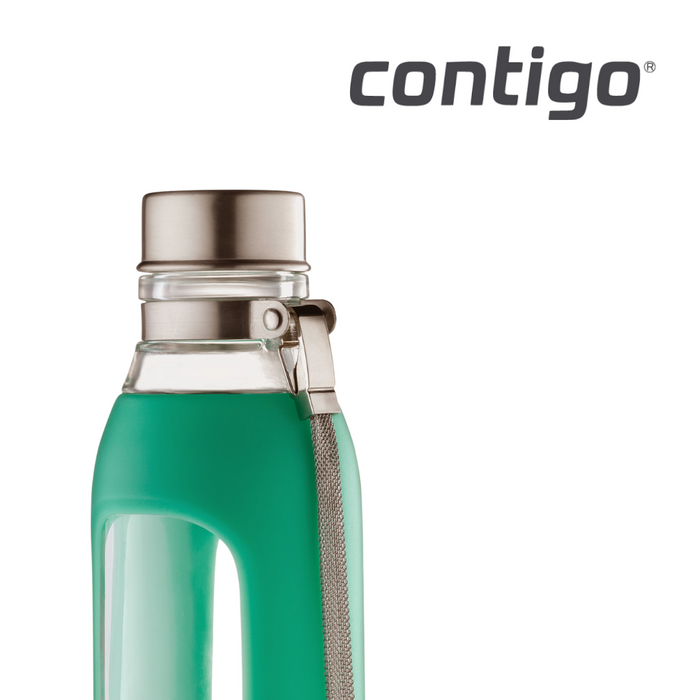 https://www.ronis.com.au/cdn/shop/products/Contigo-Purity-Glass-Water-Bottle-Jade-591ml-p4_700x700.png?v=1679969195