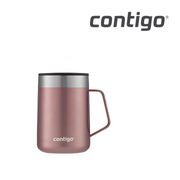 Ronis Contigo Streeterville Mug Pine Berry 414ml – thumbnail