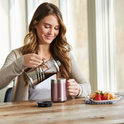 Ronis Contigo Streeterville Mug Pine Berry 414ml – thumbnail