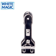 Cooktop Scraper – thumbnail