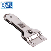 Cooktop Scraper – thumbnail