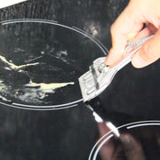 Cooktop Scraper – thumbnail