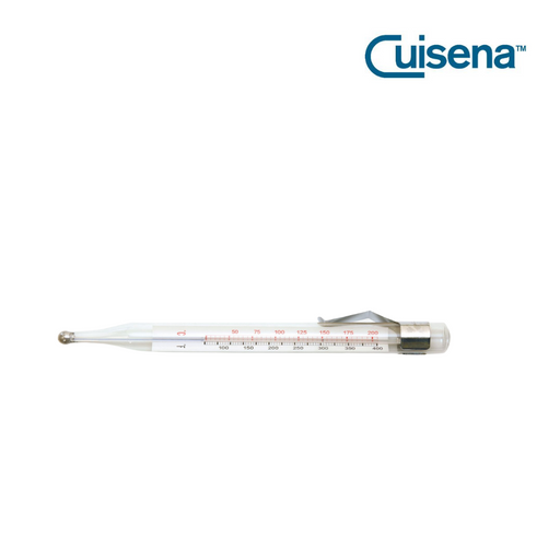 Ronis Cuisena Candy Thermometer