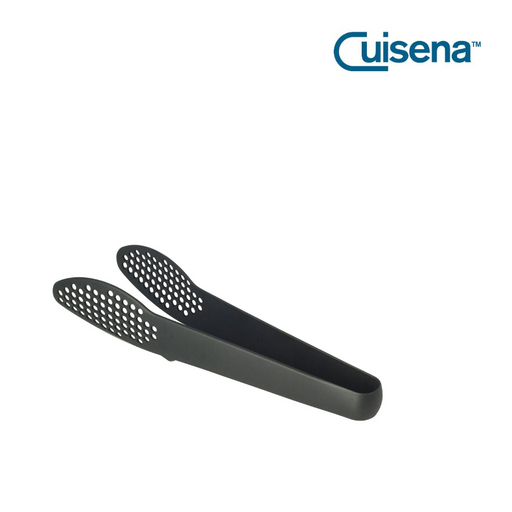 Ronis Cuisena Clever No Mess Tongs
