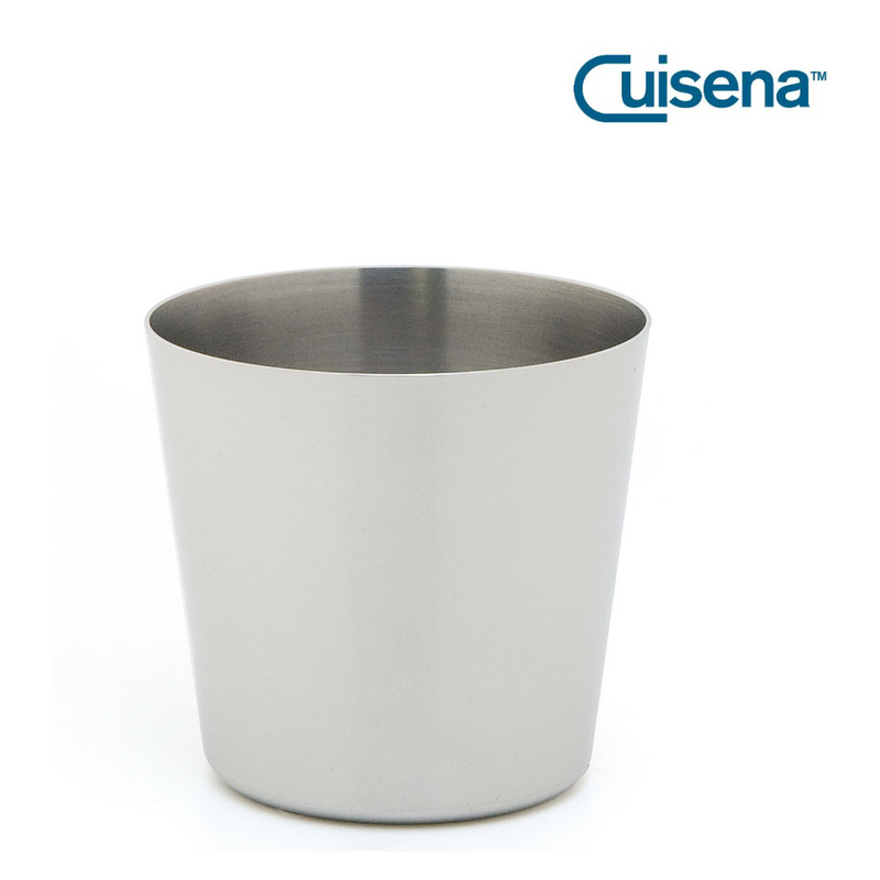 Ronis Cuisena Dariole Mould 5.4cm