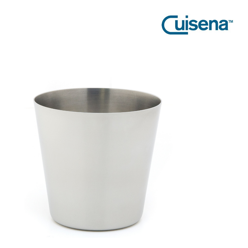 Ronis Cuisena Dariole Mould 7.2cm 237ml