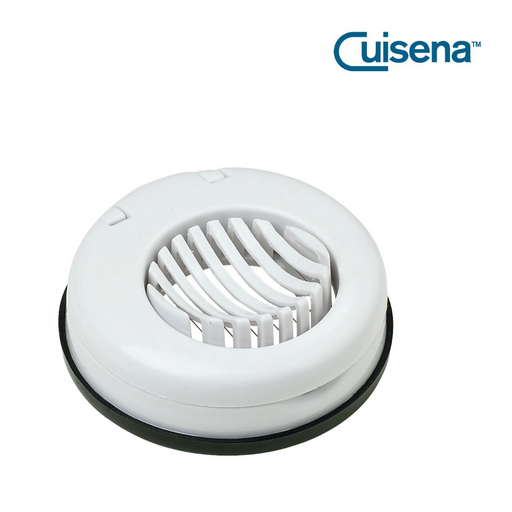 Ronis Cuisena Deluxe Mushroom and Egg Slicer