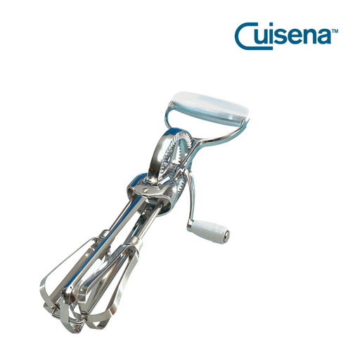 Ronis Cuisena Egg Beater