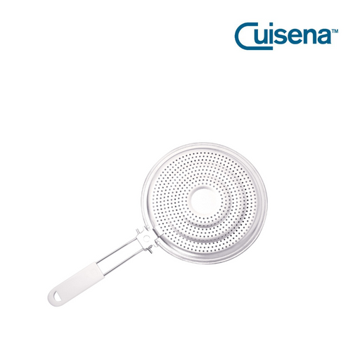 Ronis Cuisena Heat and Flame Diffuser
