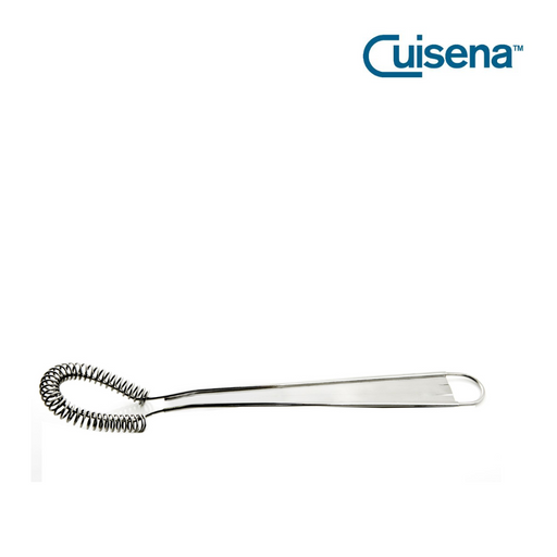 Ronis Cuisena Magic Whisk