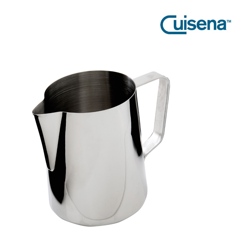 Ronis Cuisena Milk Jug 950ml