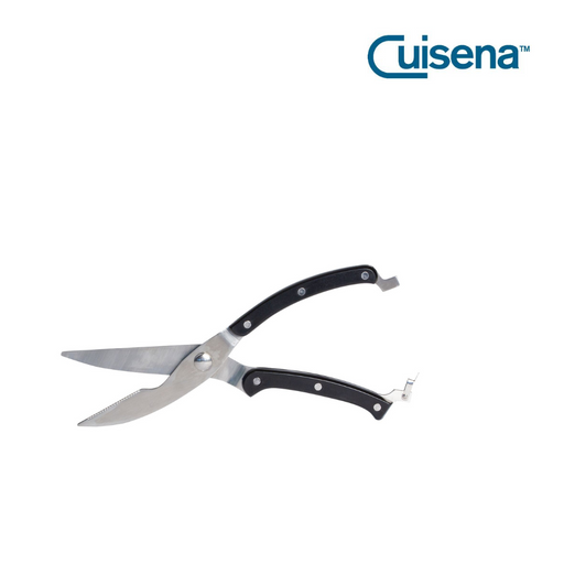 Ronis Cuisena Professional Poultry Shears 25cm