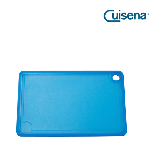 Ronis Cuisena Reversible Cutting Board 30x20cm Blue