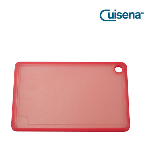 Ronis Cuisena Reversible Cutting Board 38x25cm